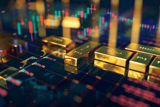 Free Website Template by Free-Template.co